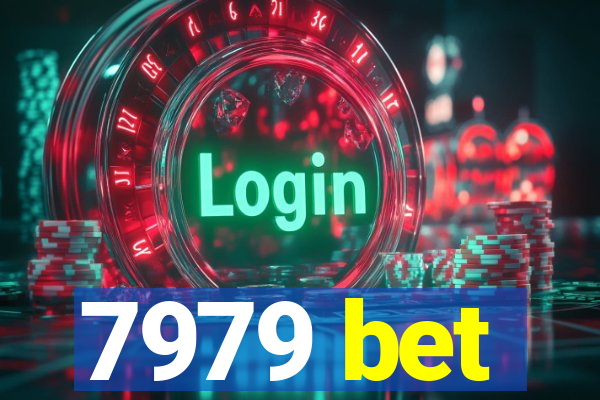 7979 bet